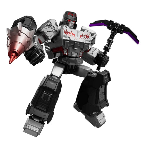 Blokees Transformers Shining V3 Mini Blind Box