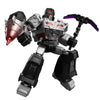 Blokees Transformers Shining V3 Mini Blind Box