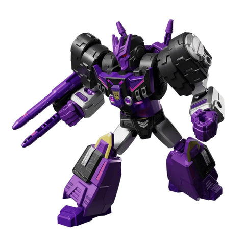 Blokees Transformers Shining V3 Mini Blind Box