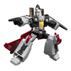 Blokees Transformers Shining V3 Mini Blind Box