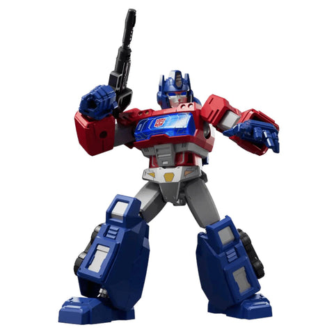 Blokees Transformers Shining V3 Mini Blind Box