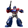 Blokees Transformers Shining V3 Mini Blind Box