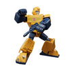Blokees Transformers Shining V3 Mini Blind Box