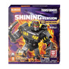 Blokees Transformers Shining V3 Mini Blind Box