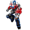 Transformers Classic Optimus Prime Blokees Model Kit