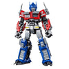 Transformers Classic Optimus Prime Blokees Model Kit
