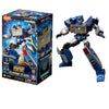 Transformers One Classic Soundwave Blokees Model Kit