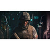 (Pre-order) PS5 Call of Duty: Modern Warfare 4 (Ship 23 October 2026)