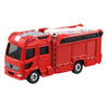 Takara Tomy Morita Fire Fighting MVF (119)