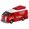 Takara Tomy Glico Wagon (58)