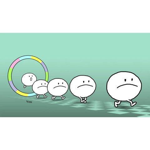 Nintendo Switch Rhythm Heaven Groove (Asia)
