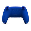 (Pre-order) PS5 DualSense Wireless Controller - Icon Blue Limited Edition (Ship 30 July 2026)