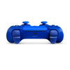 (Pre-order) PS5 DualSense Wireless Controller - Icon Blue Limited Edition (Ship 30 July 2026)
