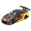 Inno64 Honda S2000 J'S Racing (AP1) Maou