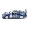 Inno64 Endless Advan Super Taikyu 2022 Winner