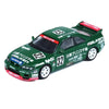 Inno64 Prince Chiba Falken Tokachi 24H 1996