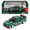 Inno64 Prince Chiba Falken Tokachi 24H 1996