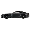 Takara Tomy Tomica GR GT Black