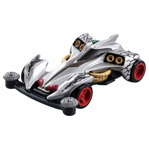 Takara Tomy Unlimited 4WD Ray Stinger