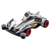 Takara Tomy Unlimited 4WD Ray Stinger