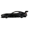 Takara Tomy Tomica Premium Racing GR GT3 Black
