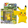 Takara Tomy Moncolle 30th Anniversary Au Pikachu