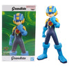 Grandista Mega Man Battle Network Mega Man Exe