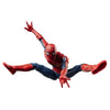 Marvel Legends Series Spider-Man Brand New Day