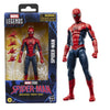 Marvel Legends Series Spider-Man Brand New Day