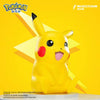 Morstorm Large Scale Pokemon Pikachu 0025