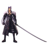 Square Enix Final Fantasy VII Structure Arts Sephiroth Figure