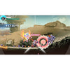 PS5 Gunvolt Chronicles: Luminous Avenger iX 1+2 Limited Edition (JAP/ENG)