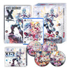 PS5 Gunvolt Chronicles: Luminous Avenger iX 1+2 Limited Edition (JAP/ENG)