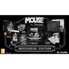 PS5 MOUSE: P.I. For Hire [Mouseburg Edition] (EU)