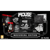 Nintendo Switch 2 MOUSE: P.I. For Hire [Mouseburg Edition] (EU)