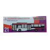 MC SG21 1/110 Scania K230UB Singapore Bus SVC103