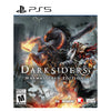 PS5 Darksiders Warmastered Edition (US)