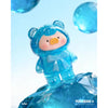 LuLu the Piggy Teddy Mini Big Surprise Blind Bag