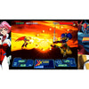 Nintendo Switch 70s-style Robot Anime Geppy-X (JAP)