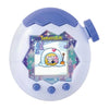 Tamagotchi Paradise - White Glacier