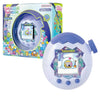 Tamagotchi Paradise - White Glacier