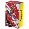Marvel Rivals CC Spider-Man Blokees Model Kit