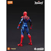 Marvel Rivals CC Spider-Man Blokees Model Kit