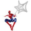 Marvel Brand New Day CC Spider-Man Blokees Model Kit