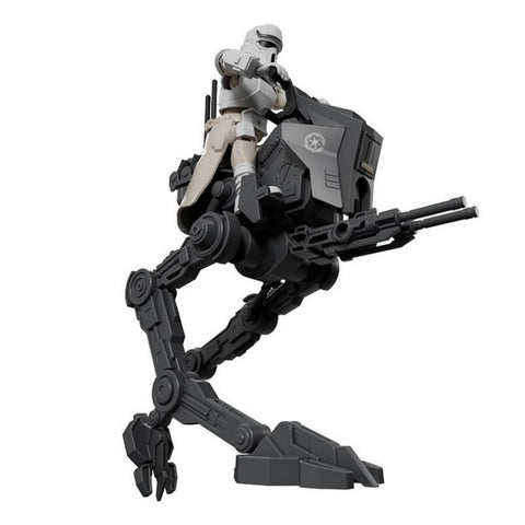 Blokees Star Wars Grogu CC Lite Series 1 Blind Box