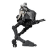 Blokees Star Wars Grogu CC Lite Series 1 Blind Box