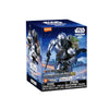Blokees Star Wars Grogu CC Lite Series 1 Blind Box