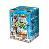 Blokees Toys Story EV01 Friendship Blind Box