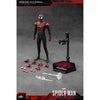 ZD Toys Spider-Man 7" Miles Morales