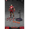 ZD Toys Iron Man 3 7" Mark XIX